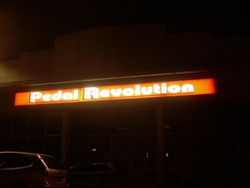 norwich-pedal-revolution