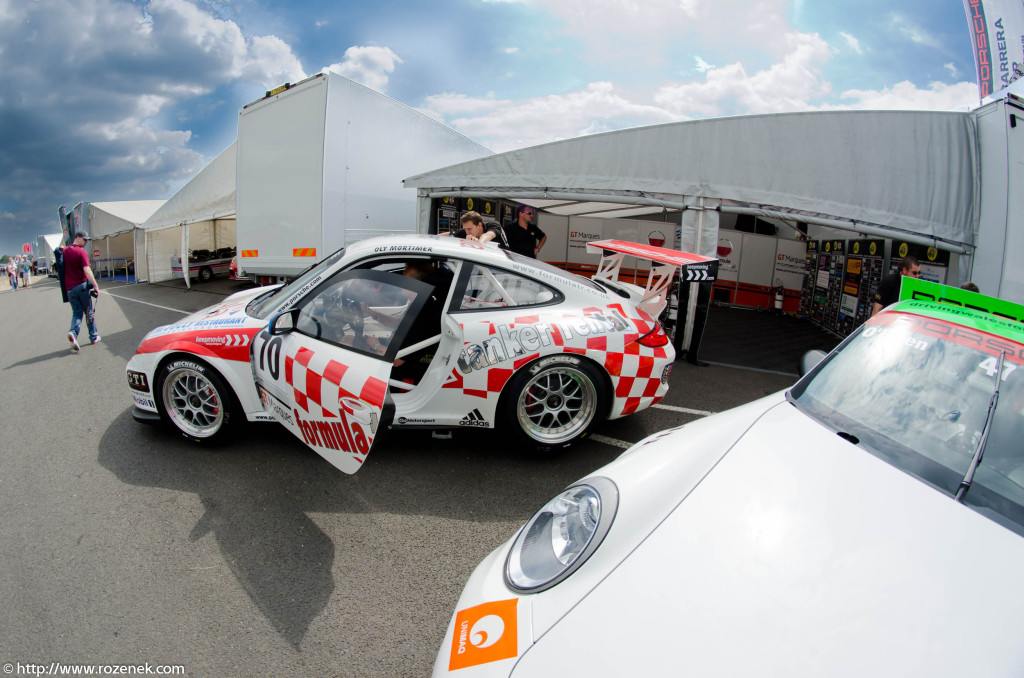 2012.08.11 - Snetterton Racing - 29