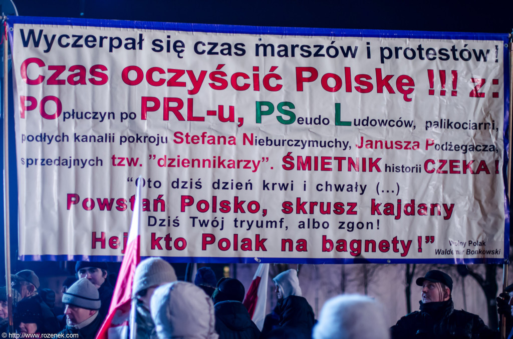 2012.12.13 - Demonstracja PIS - 50