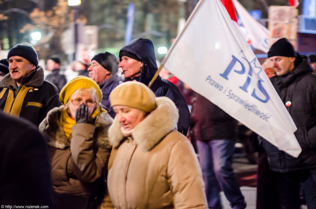 2012.12.13 - Demonstracja PIS - 51