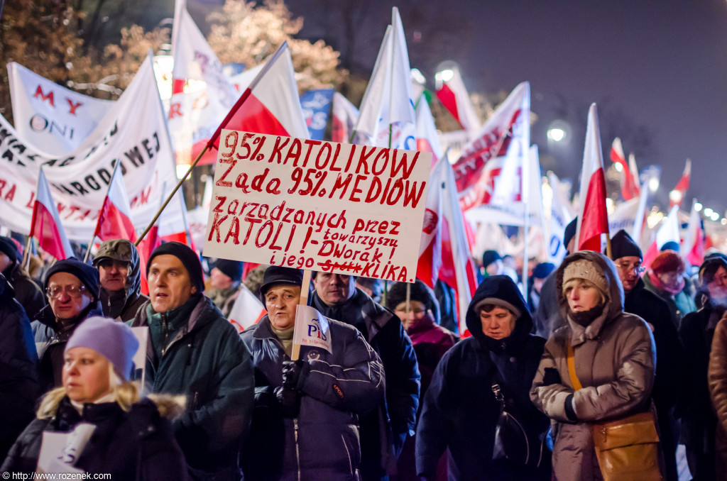 2012.12.13 - Demonstracja PIS - 52