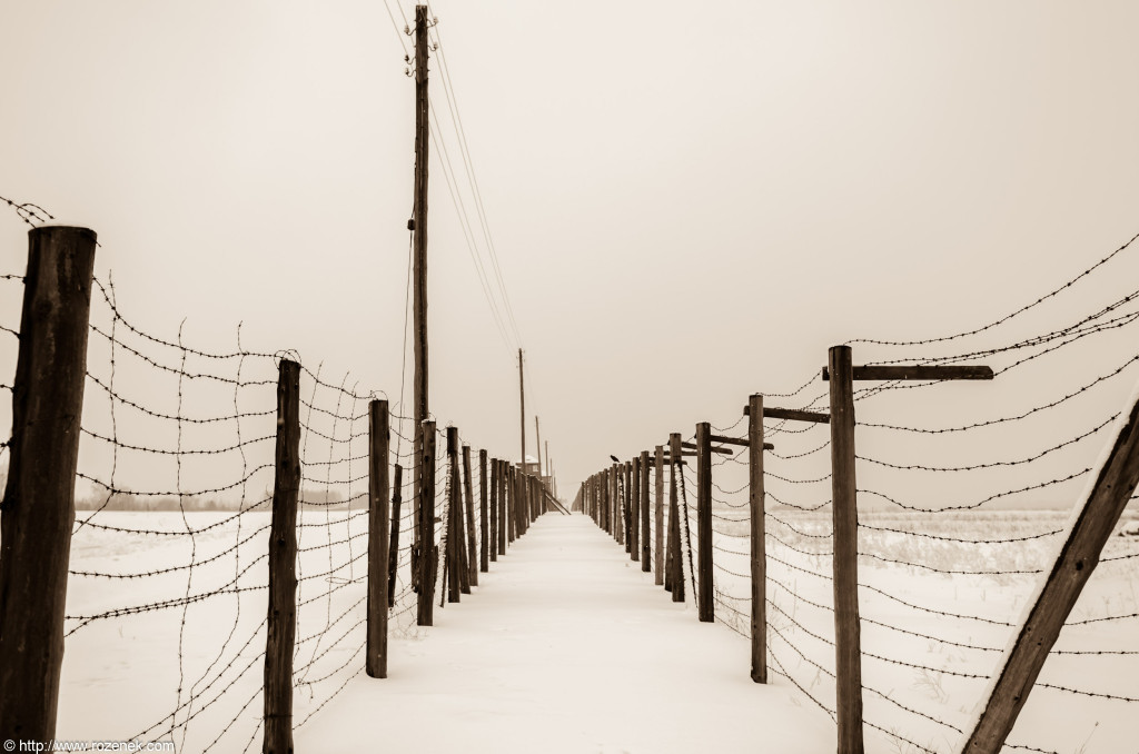 2012.12.16 - Majdanek - 02