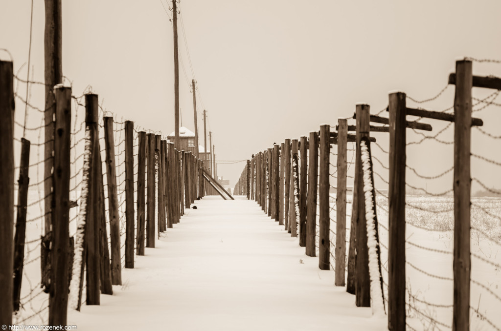 2012.12.16 - Majdanek - 03