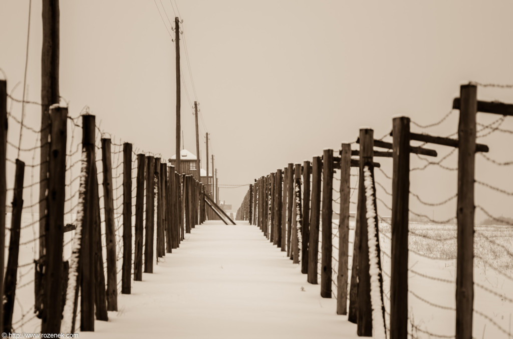 2012.12.16 - Majdanek - 04