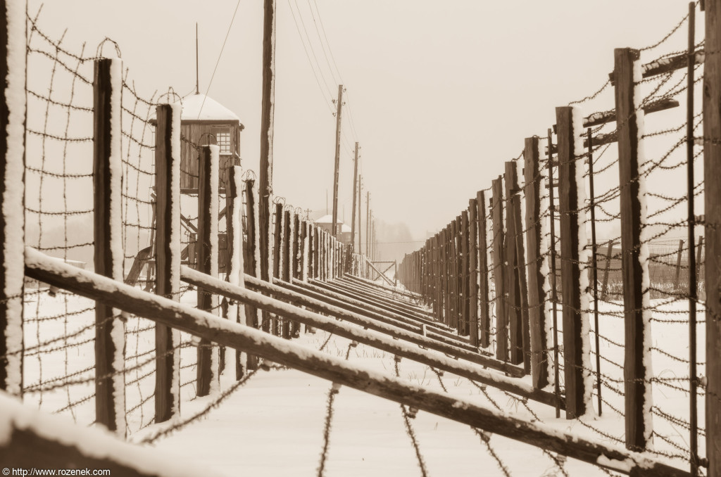 2012.12.16 - Majdanek - 24