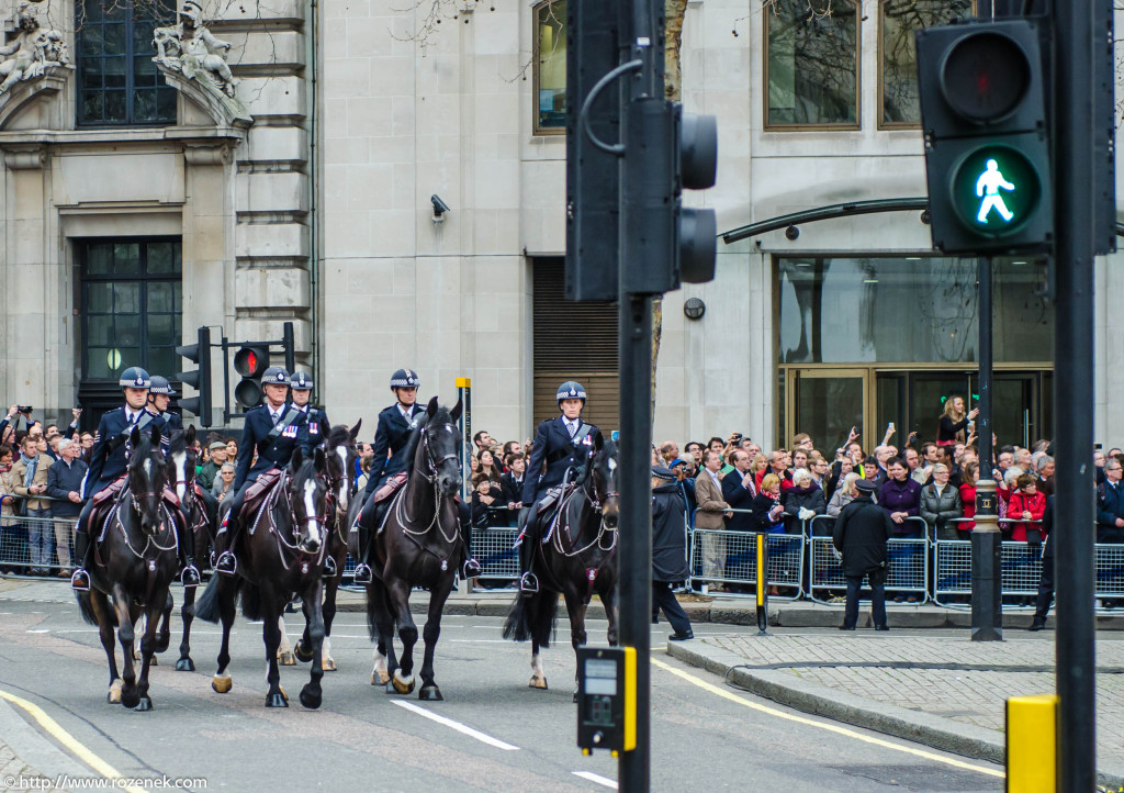 2013.04.17 - Margaret Thatcher Funeral - 26