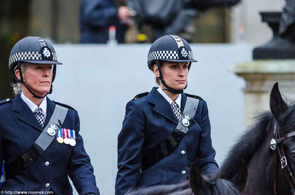 2013.04.17 - Margaret Thatcher Funeral - 27