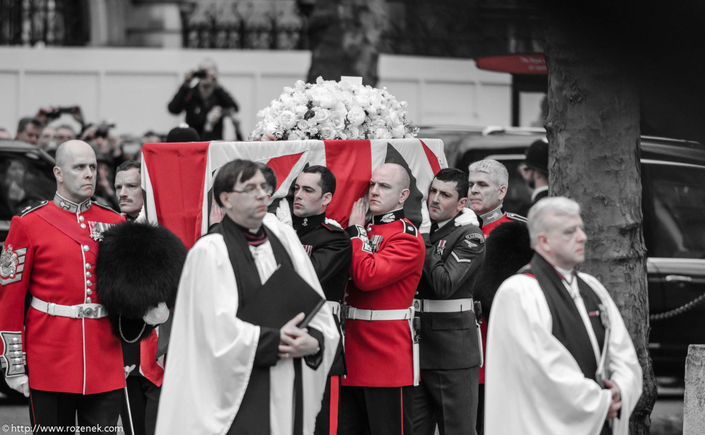 2013.04.17 - Margaret Thatcher Funeral - 30