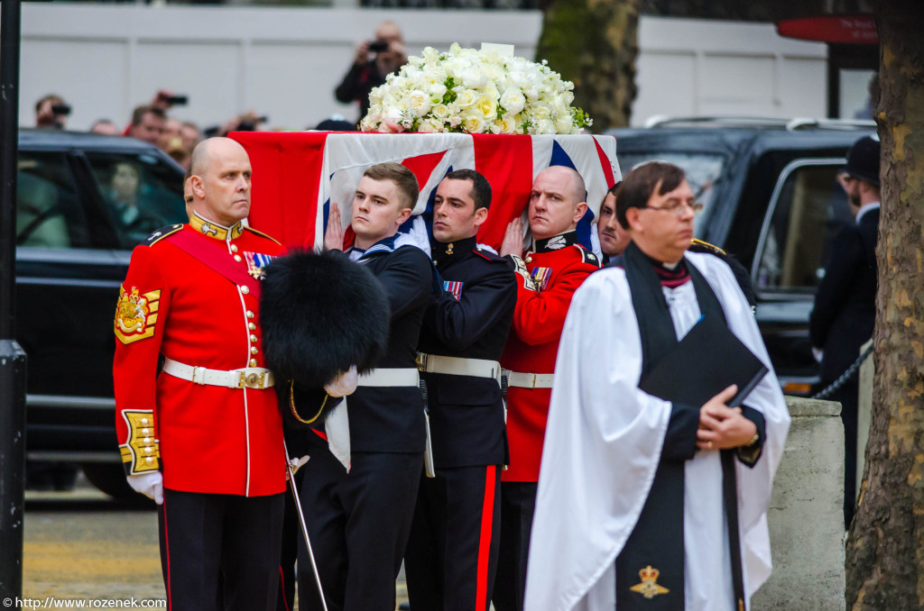 2013.04.17 - Margaret Thatcher Funeral - 31