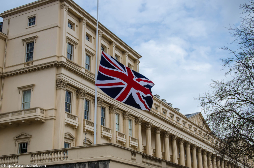 2013.04.17 - Margaret Thatcher Funeral - 40