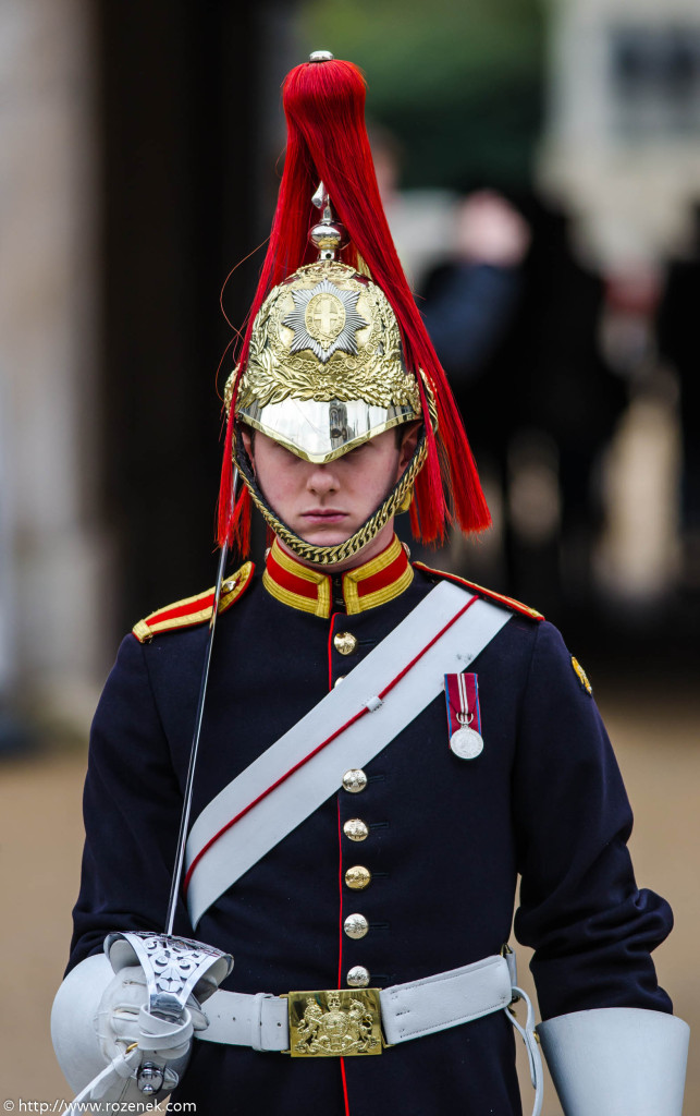 2013.04.17 - Margaret Thatcher Funeral - 42