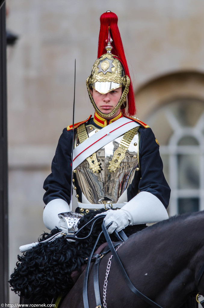 2013.04.17 - Margaret Thatcher Funeral - 43