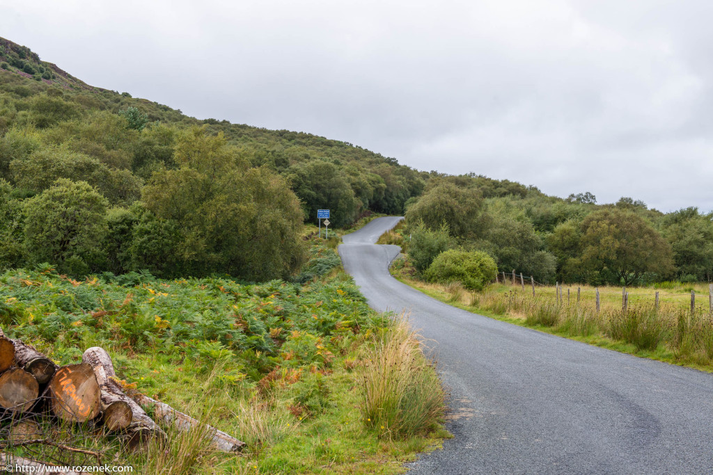 2013.08.29 - Isle of Skye Landscapes - 15