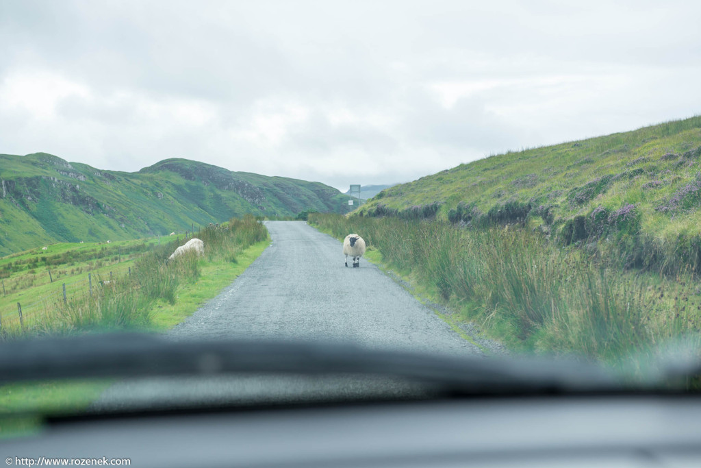 2013.08.29 - Isle of Skye Landscapes - 23