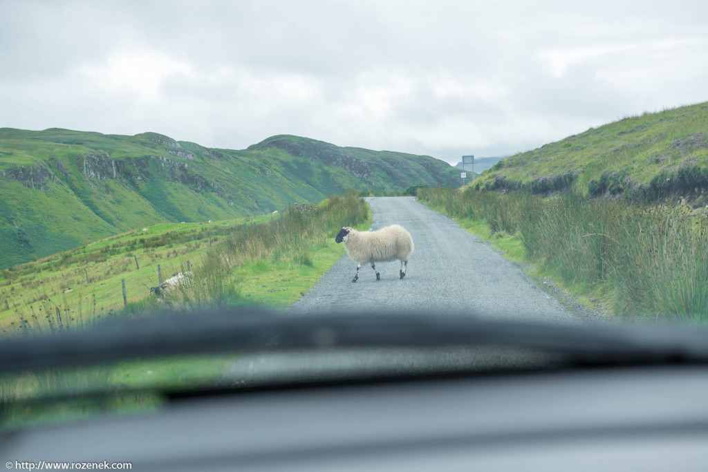 2013.08.29 - Isle of Skye Landscapes - 24