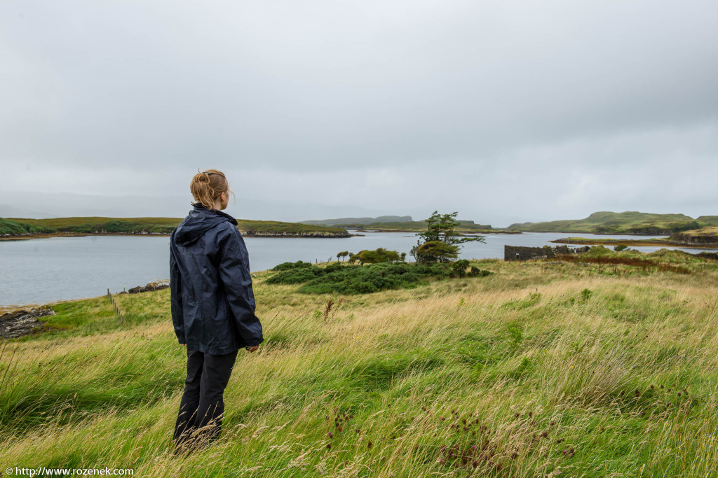2013.08.29 - Isle of Skye Landscapes - 30