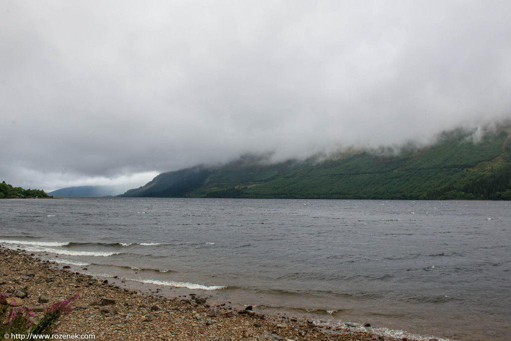 2013.08.29 - Isle of Skye Landscapes - 35