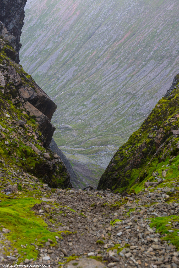 2013.08.31 - Ben Nevis - 63