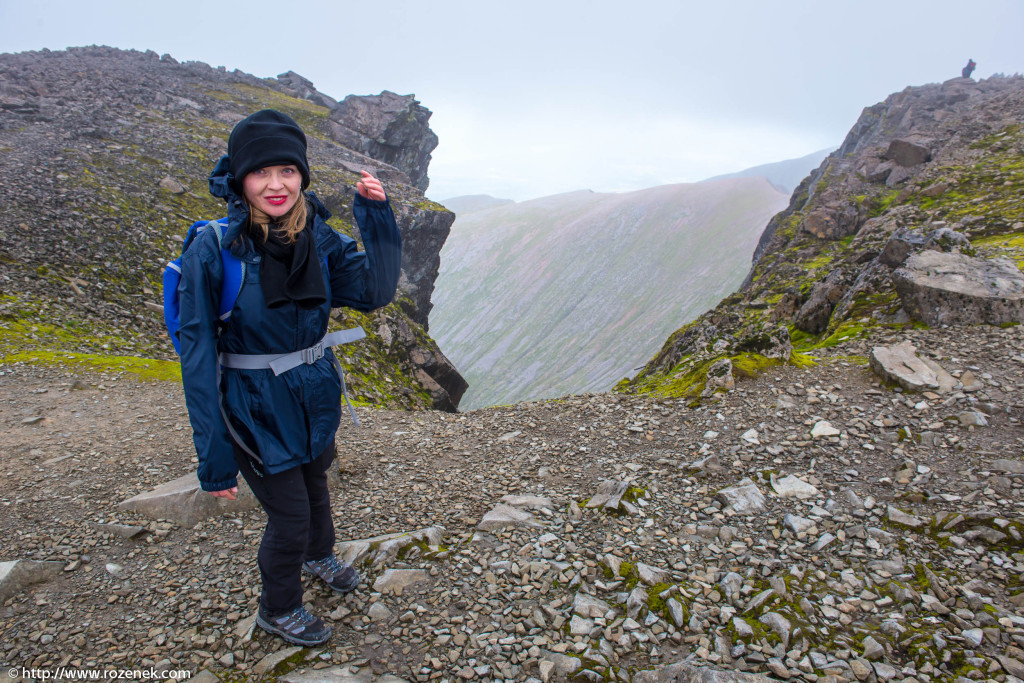 2013.08.31 - Ben Nevis - 65