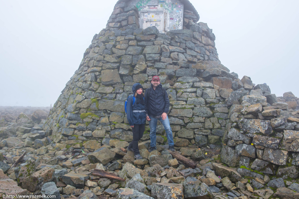 2013.08.31 - Ben Nevis - 66