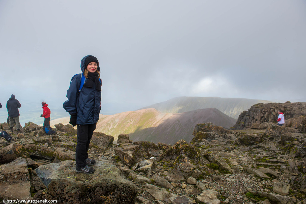 2013.08.31 - Ben Nevis - 70