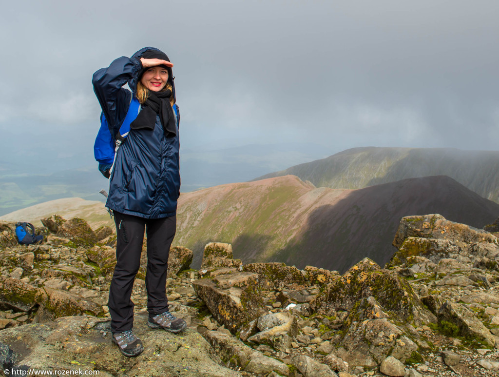 2013.08.31 - Ben Nevis - 73