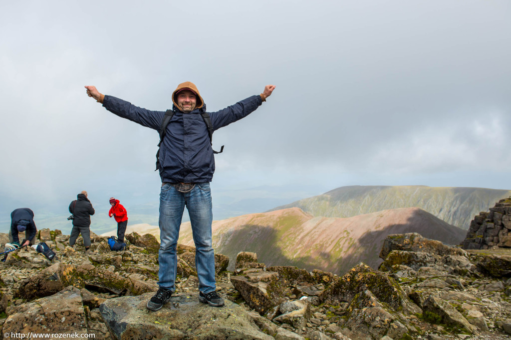 2013.08.31 - Ben Nevis - 78