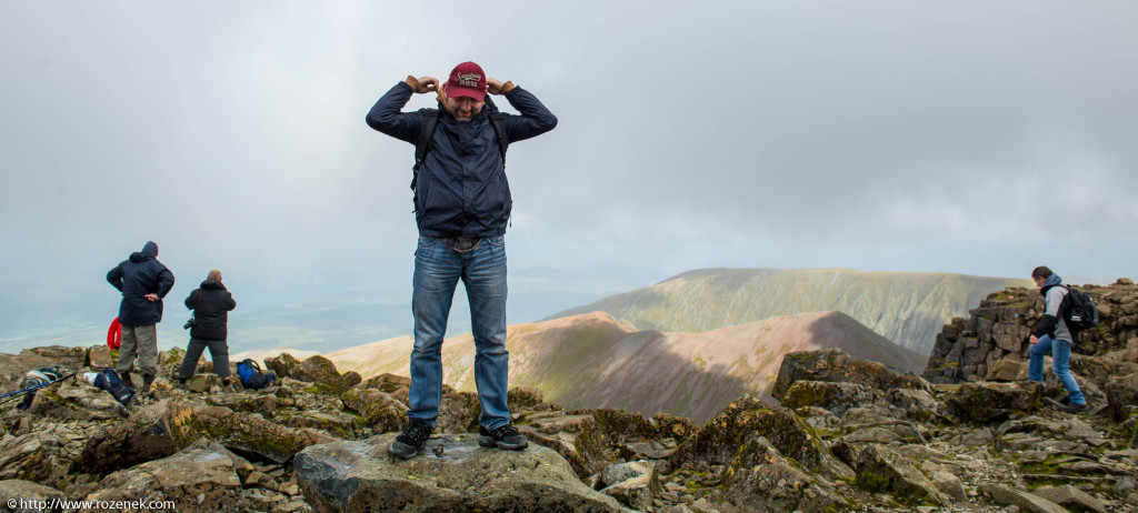 2013.08.31 - Ben Nevis - 80