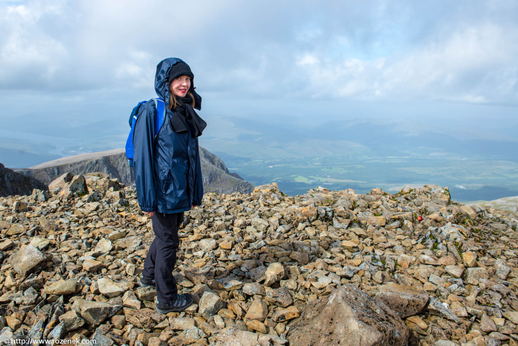 2013.08.31 - Ben Nevis - 86