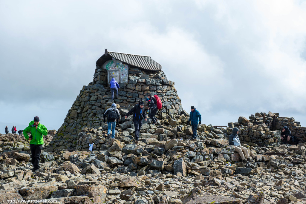 2013.08.31 - Ben Nevis - 87