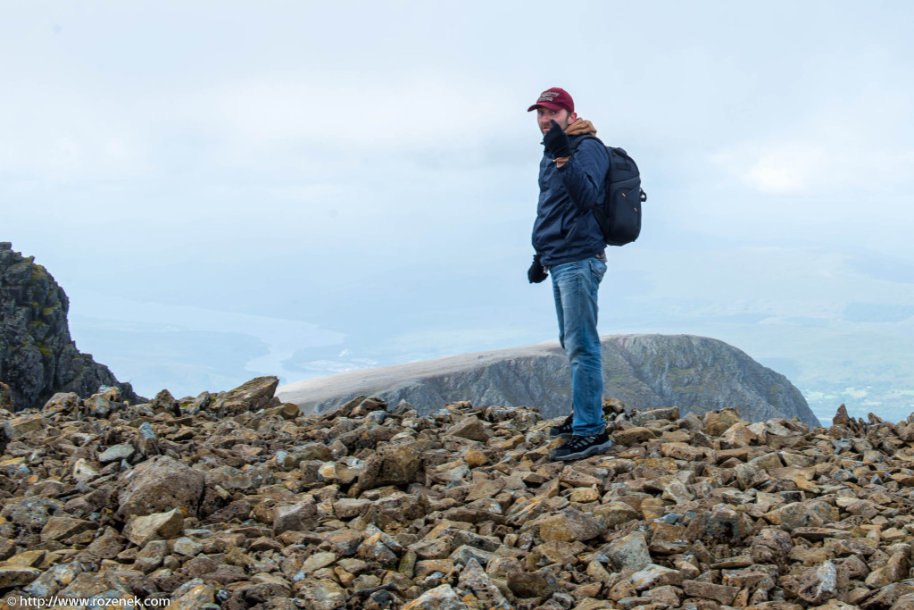 2013.08.31 - Ben Nevis - 93