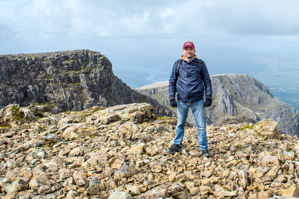 2013.08.31 - Ben Nevis - 98