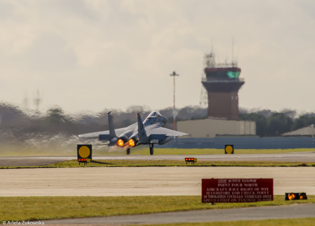 2014.02.13 - RAF Lakenheath - 37