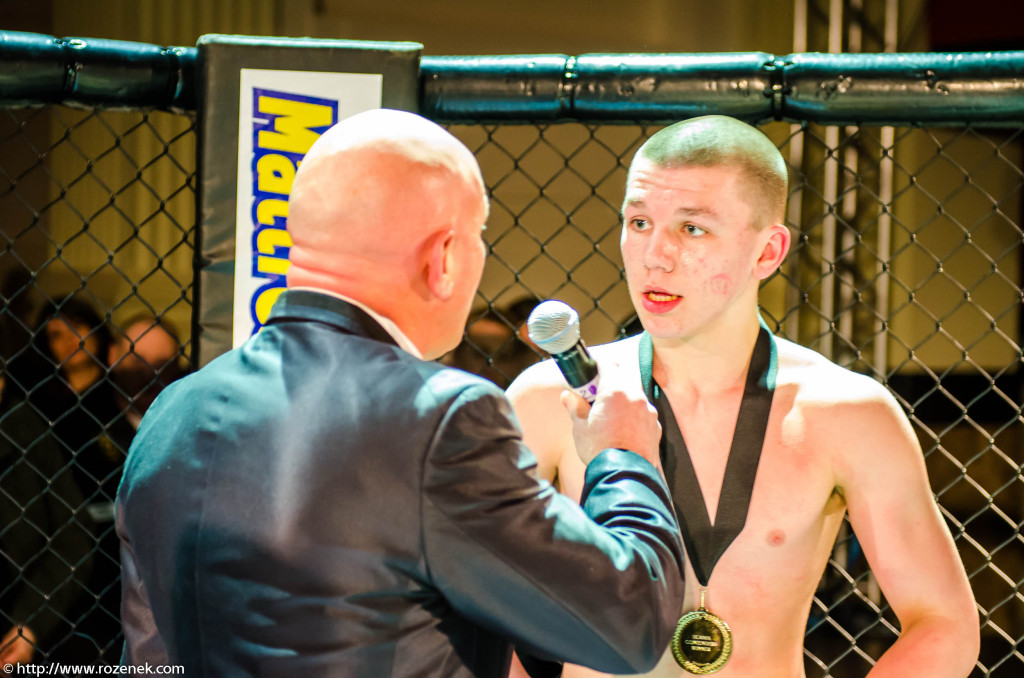 2013.03.30 - MMA Norwich - Fight 01 - 56