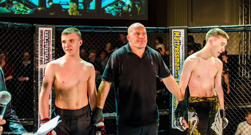 2013.03.30 - MMA Norwich - Fight 10 - 09