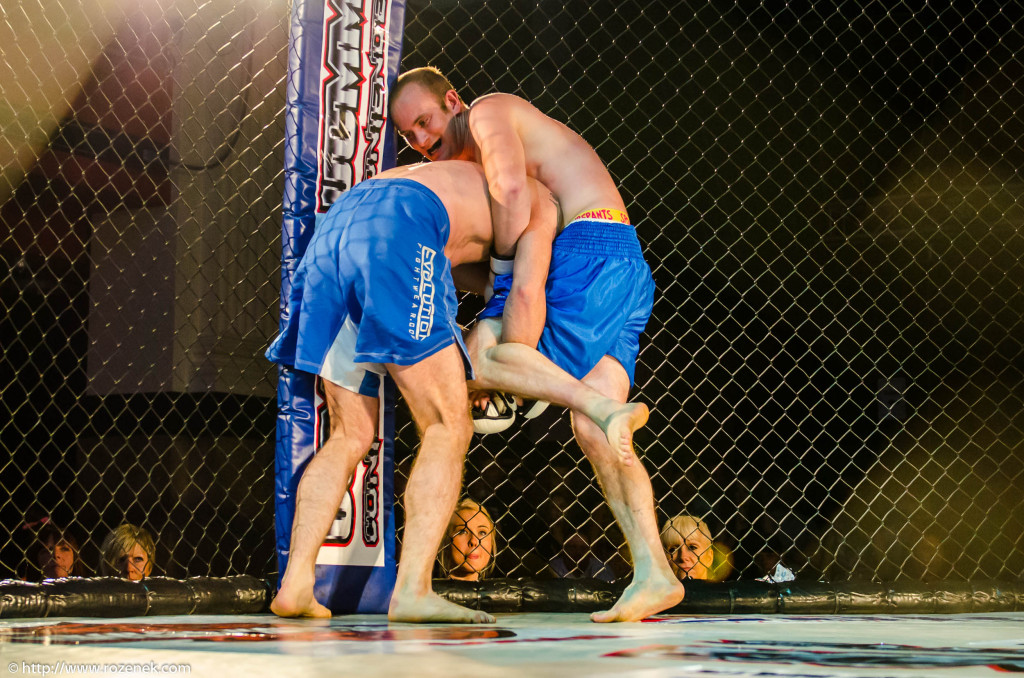 2013.06.15 - MMA Norwich - Fight 01 - 17
