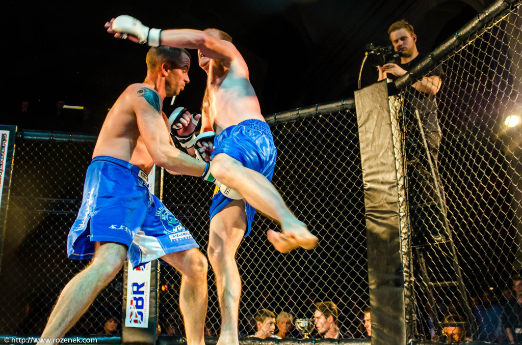 2013.06.15 - MMA Norwich - Fight 01 - 23