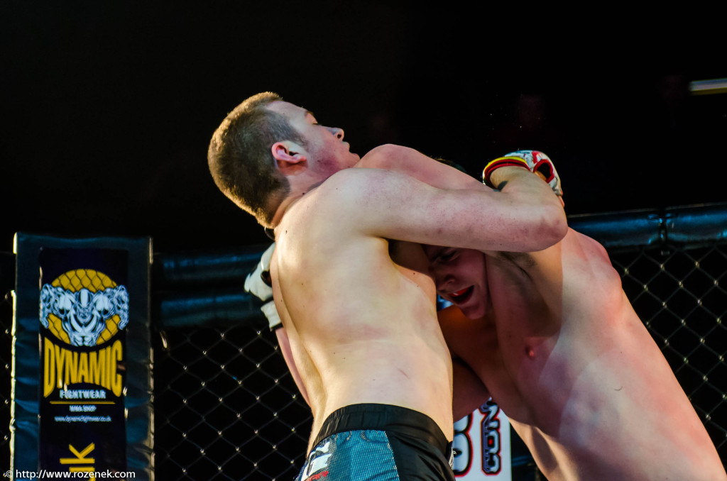 2013.06.15 - MMA Norwich - Fight 02 - 12