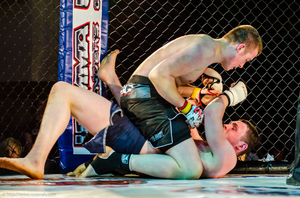 2013.06.15 - MMA Norwich - Fight 02 - 23