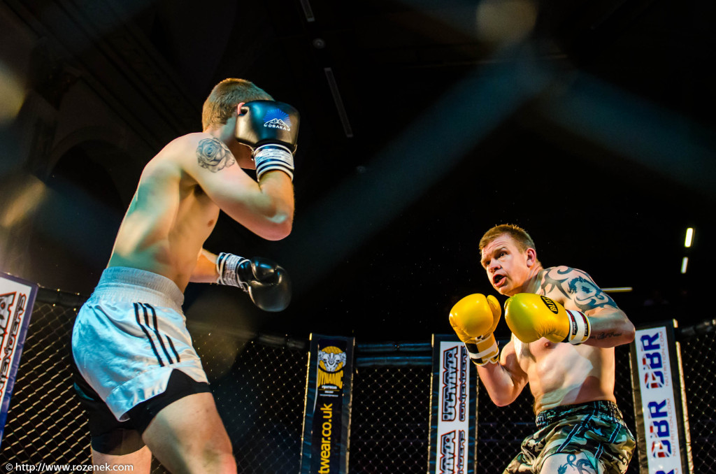 2013.06.15 - MMA Norwich - Fight 14 - 18