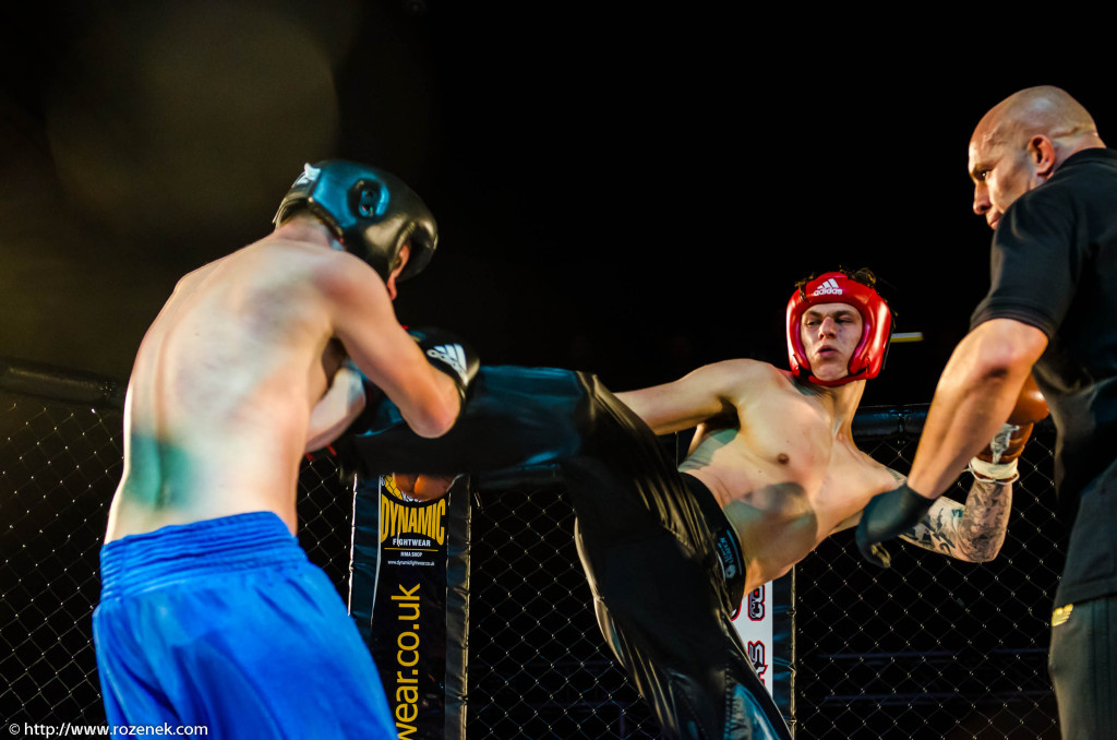 2013.06.15 - MMA Norwich - Fight 15 - 09
