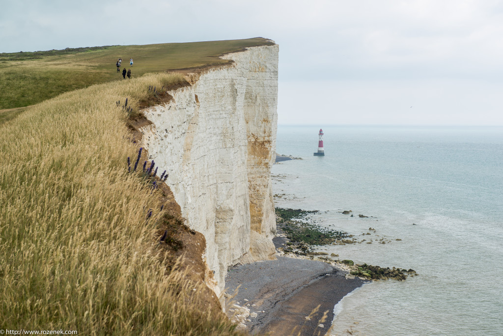 2015.06.12 - Seven Sisters - 20